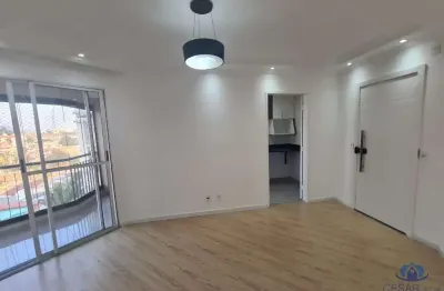 Apartamento 2 dormitórios, 1 vaga, lazer completo no condomínio varandas jaraguá, av. alexios jafet, são paulo, sp