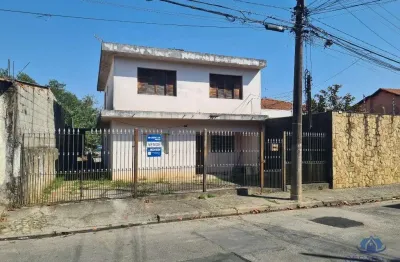 ?terreno à venda no jaraguá sp ? cidade d'abril - 1ª gleba - 250,00m² com duas casas assobradadas próximo a comércio e transporte?