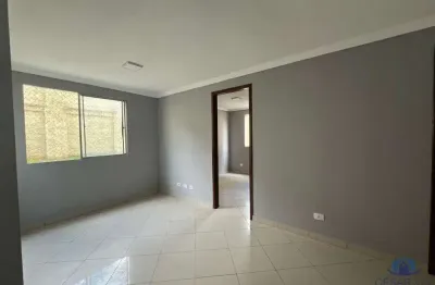 Vendo apartamento em pirituba, 2 dormitórios, sala com 2 ambientes, cozinha, 1 banheiro, vaga de garagem, lazer com piscina, churrasqueira e playgroud
