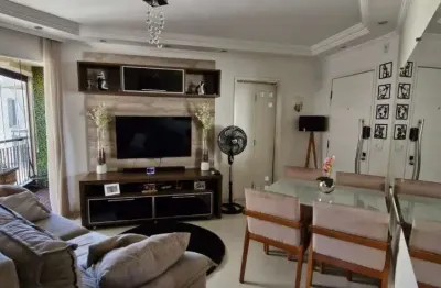 Apartamento à venda jaraguá, condomínio varandas jaraguá, 2 dormitórios, 1 vaga de garagem, lazer completo, av. alexios jafet, são paulo, sp-r$ 305mil