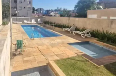 Venha morar bem na vila nova cachoeirinha,  apartamento 2 dormitórios, 1 vaga coberta, áreas de lazer para família, 41m²,  r$ 315.000,00