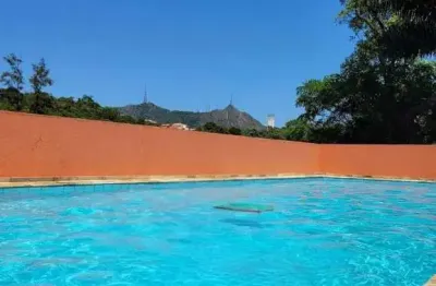 Sobrado à venda no jaraguá | condomínio village park | 2 dormitórios, 2 banheiros, 1 vaga | lazer total | r$ 450 mil | use seu fgts