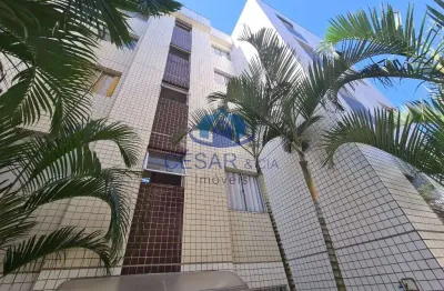Apartamento a venda no  Jaraguá | Condomínio Fit Jaraguá | 43m² |  220.000,00 | 2 dormitórios | 1 Vaga