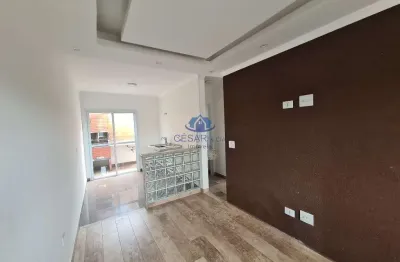 Sobrados à venda no Jaraguá SP | 53,00m² | 2 dormitórios | Lavabo | Banheiro | churrasqueira privativa | 1 Vaga de garagem