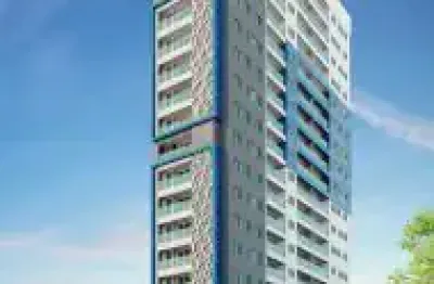 J. smart dom apartamentos de 50 a 77m² na aldeota - pronto para morar