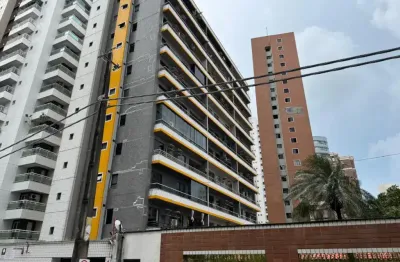 Apartamento com 2 quartos à venda na Rua Deputado Moreira da Rocha, 827, Meireles, Fortaleza