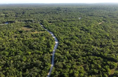 Propriedade de 362 hectares à venda em camocim por r$2.200.000,00