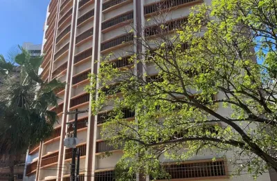 Apartamento de 158m², 3 quartos e 2 vagas no meireles a apenas 400m da beira mar