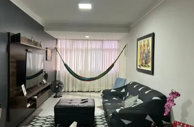 3 quartos ( 1 suite),gabinete,2 vagas, elevador,nascente,no cocó