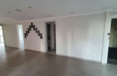 Excelente Conj. Com. 92 m² P/ Locação na Al. Santos em São Paulo - SP.