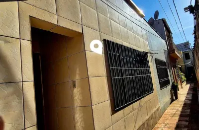 EXCELENTE OPORTUNIDADE - CASA DE VILA P/ VENDA ou ALUGA - BELENZINHO