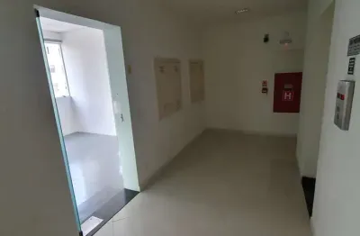 Excelente conjunto com. P/ locação - 205 m² au. Pròx da av. Paulista