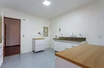 Sala comercial à venda na Rua Paulistânia, Sumarezinho, São Paulo