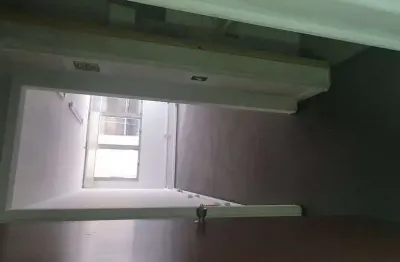 Excelente Sala com. 23m² para locação - AV. PAULISTA - R$ 1.600.00