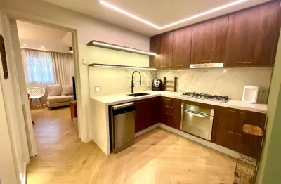 Vendo casa com 2 suítes e vaga em charmosa vila residencial na taquara- jacarepaguá