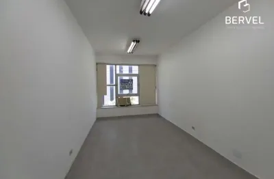 Sala comercial com 1 sala à venda na avenida treze de maio, 33, centro, rio de janeiro por r$ 40.000