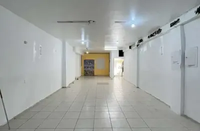 Ponto comercial com 3 salas para alugar na antônio mendes campos, 75, glória, rio de janeiro por r$ 7.700