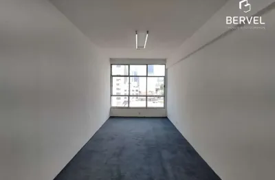 Sala comercial com 1 sala à venda na praça monte castelo, 18, centro, rio de janeiro por r$ 95.000
