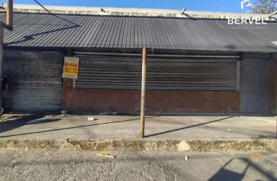 Ponto comercial com 1 sala para alugar na avenida monsenhor félix, 926, irajá, rio de janeiro por r$ 30.000