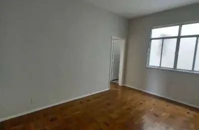 Apartamento com 2 quartos para alugar na magalhães castro, 160, riachuelo, rio de janeiro por r$ 950