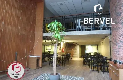 Prédio para alugar na do ouvidor, 25, centro, rio de janeiro por r$ 10.000