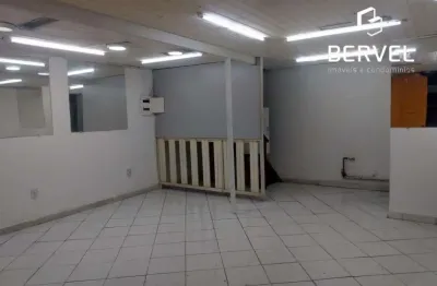 Ponto comercial para alugar na avenida ernani do amaral peixoto, 207, centro, niterói por r$ 2.500