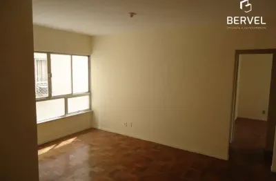 Apartamento com 2 quartos à venda na rua visconde de tocantins, 43, méier, rio de janeiro por r$ 200.000