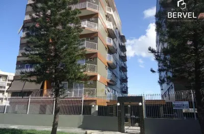 Apartamento com 2 quartos para alugar na avenida vicente de carvalho, 1431, vicente de carvalho, rio de janeiro por r$ 900