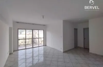 Apartamento com 2 quartos para alugar na avenida vicente de carvalho, 1431, vicente de carvalho, rio de janeiro por r$ 740