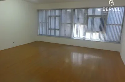 Sala comercial com 1 sala para alugar na avenida treze de maio, 33, centro, rio de janeiro por r$ 1.000