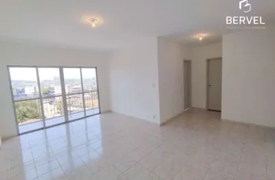 Apartamento com 2 quartos para alugar na avenida vicente de carvalho, 1431, vicente de carvalho, rio de janeiro por r$ 740
