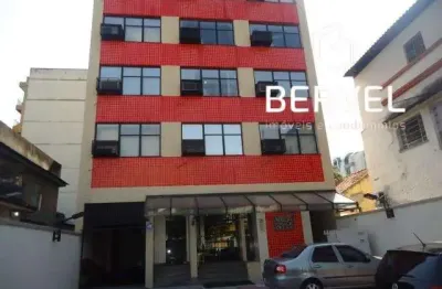 Sala comercial para alugar na barão de são francisco, 322, vila isabel, rio de janeiro por r$ 400