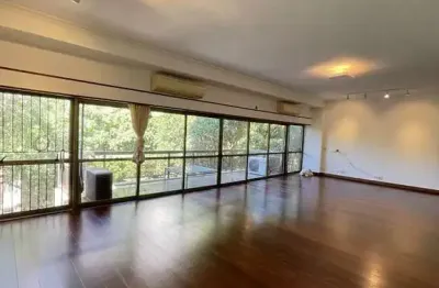 Apartamento com 4 quartos para alugar na rua maria quitéria, 137, ipanema, rio de janeiro por r$ 18.700
