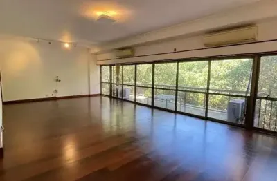 Apartamento com 4 quartos para alugar na rua maria quitéria, 137, ipanema, rio de janeiro por r$ 18.700