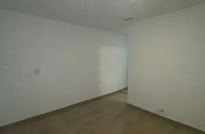 Sala comercial com 2 salas para alugar na avenida nossa senhora de copacabana, 680, copacabana, rio de janeiro por r$ 1.600