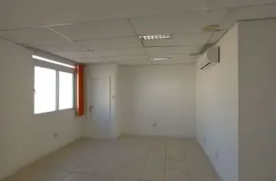 Sala comercial com 1 sala para alugar na avenida rio branco, 277, centro, rio de janeiro por r$ 1.400
