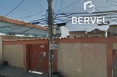 Garagem para alugar na do barroso, 132, gamboa, rio de janeiro por r$ 191