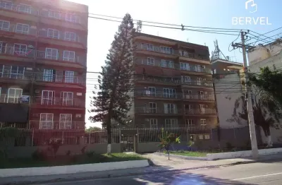 Apartamento com 2 quartos para alugar na avenida vicente de carvalho, 1431, vicente de carvalho, rio de janeiro por r$ 740