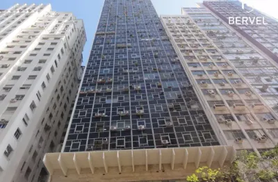 Garagem para alugar na avenida treze de maio, 33, centro, rio de janeiro por r$ 450