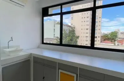 Sala comercial com 1 sala para alugar na rua são francisco xavier, 32, tijuca, rio de janeiro por r$ 900