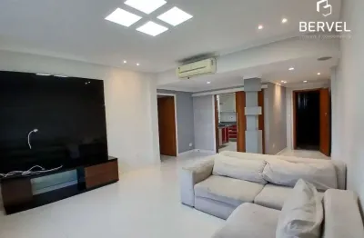 Apartamento com 3 quartos para alugar na rua gago coutinho, 62, laranjeiras, rio de janeiro por r$ 4.500