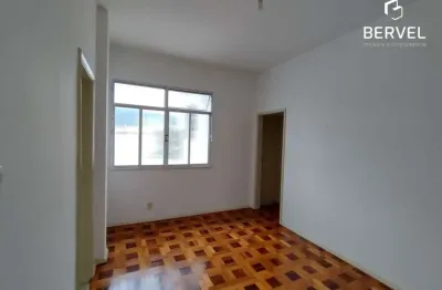 Apartamento com 2 quartos à venda na magalhães castro, 160, riachuelo, rio de janeiro por r$ 183.000
