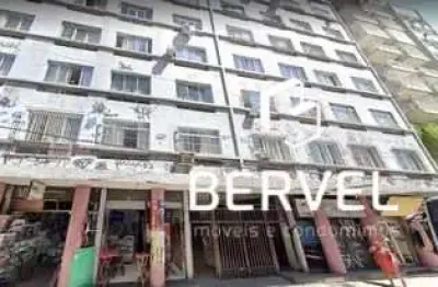 Ponto comercial para alugar na rua pedro américo, 166, catete, rio de janeiro por r$ 950