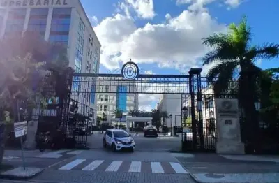 Sala comercial com 1 sala para alugar na almirante júlio de sá bierrenbach, 65, jacarepaguá, rio de janeiro por r$ 3.000