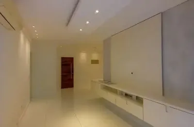 Apartamento com 1 quarto para alugar na rua vice-governador rúbens berardo, 175, gávea, rio de janeiro por r$ 5.300