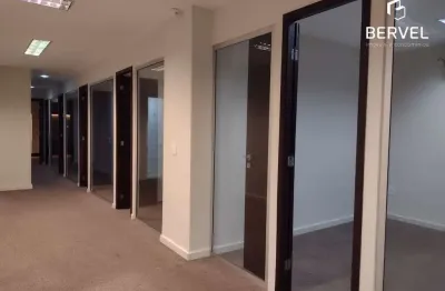 Sala comercial com 6 salas para alugar na do carmo, 9, centro, rio de janeiro por r$ 6.000