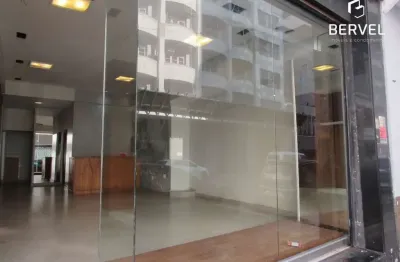 Ponto comercial à venda na acre, 38, centro, rio de janeiro por r$ 2.000.000