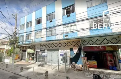 Ponto comercial para alugar na rua padre ildefonso penalba, 539, méier, rio de janeiro por r$ 1.500