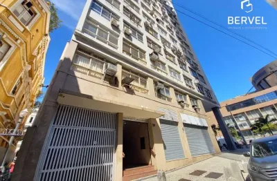 Sala comercial com 1 sala à venda na travessa do paço, 23, centro, rio de janeiro por r$ 152.000