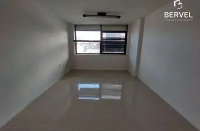 Sala comercial com 1 sala para alugar na avenida marechal câmara, 160, centro, rio de janeiro por r$ 200